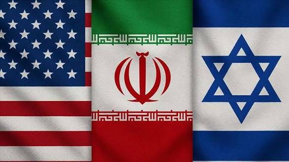 نشست گروه هفت به میدان اختلاف تبدیل شد؛ اروپا زیر بار هزینه‌های جنگ آمریکا نرفت