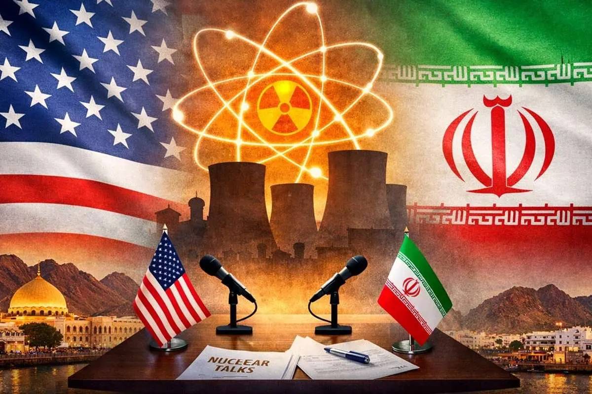 جنگ هنوز ادامه دارد؛ اما یک واقعیت روشن شده: انسجام ملی تقویت شده است