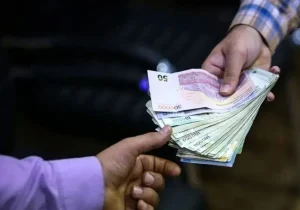 توافق برسر رقم سبد معیشت کارگران