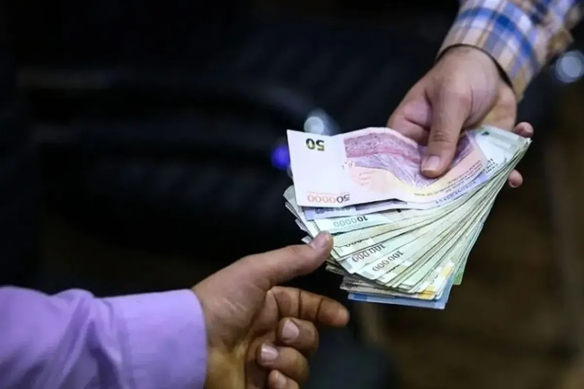 توافق برسر رقم سبد معیشت کارگران