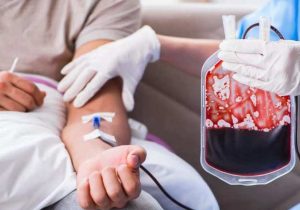مشکلی در تامین «خون» نداریم؛ افزایش نیاز به خون طی این روزها