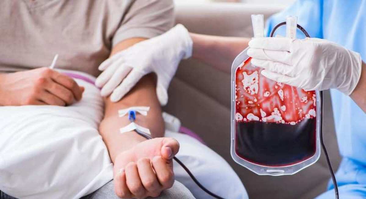 مشکلی در تامین «خون» نداریم؛ افزایش نیاز به خون طی این روزها