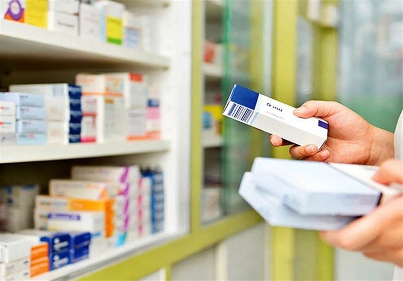 ثبات در ذخایر استراتژیک مواد اولیه دارویی؛ فرآیند ترخیص گمرکی تسهیل شد