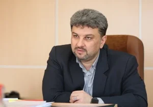معاون وزیر نیرو: هرگونه آسیب به شبکه برق در کمترین زمان رفع می‌شود