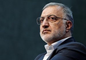 شهرداری‌ تهران‌ هزینه‌ بازسازی‌ خانه‌های‌ آسیب‌دیده‌ را عهده‌دار شد