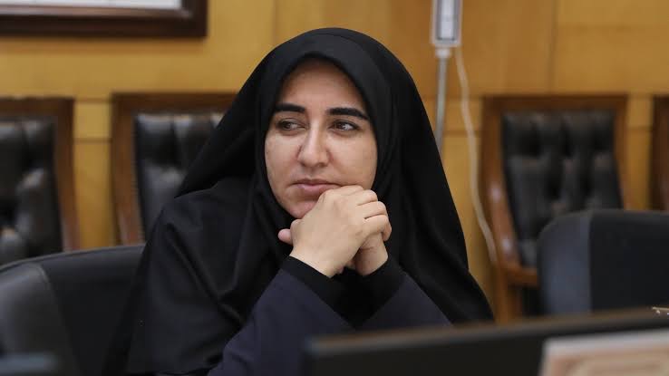 سارا فلاحی: صلح بدون ضمانت عینی معنا ندارد؛ ایران از موضع قدرت تصمیم می‌گیرد