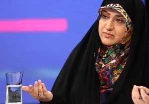 صدای شکستن استخوان‌های اقتصاد امپریالیستی فراتر از تنگه هرمز؛ هشدار جدی مجلس به ماجراجویی‌های ترامپ