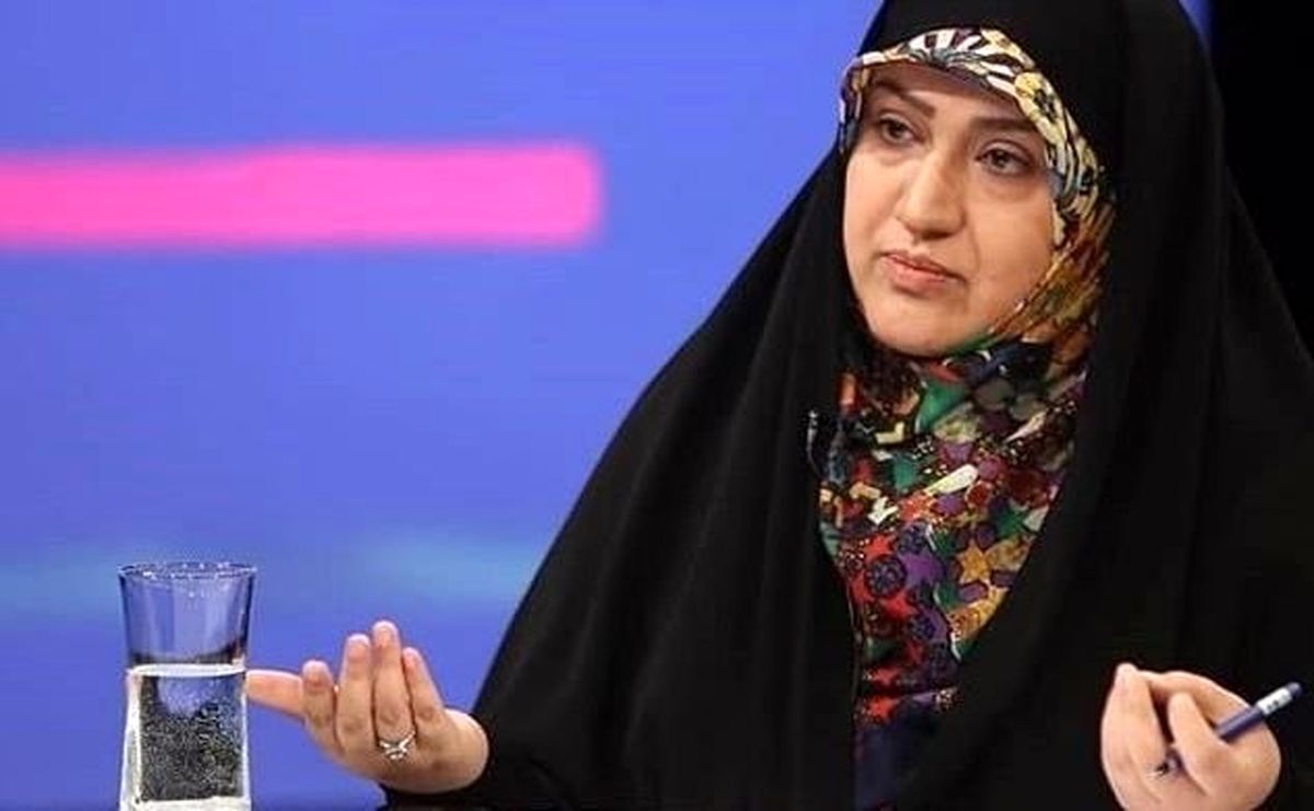 صدای شکستن استخوان‌های اقتصاد امپریالیستی فراتر از تنگه هرمز؛ هشدار جدی مجلس به ماجراجویی‌های ترامپ