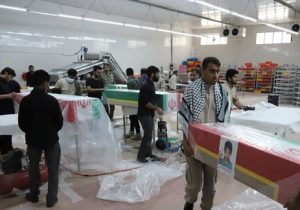 نقض حقوق بشر با کشته شدن بیش از ۲۲۰ کودک در جنگ اخیر