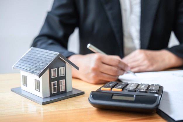 تخصیص اعتبار ۲۲۰ میلیارد تومانی برای مستأجران تحت حمایت کمیته امداد
