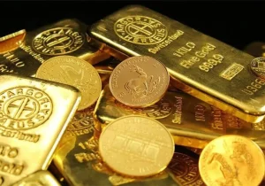 توصیه رئیس اتحادیه طلا در شرایط جنگی