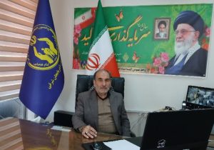 تداوم خدمات کمیته امداد عجب‌شیر؛ آمادگی برای جمع‌آوری فطریه