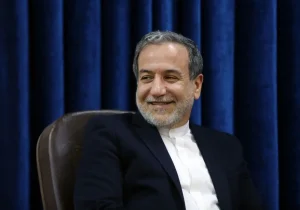 عراقچی: راکت‌های آمریکایی از خاک امارات شلیک شدند/ پاسخ ایران به زیرساخت‌های انرژی دشمن قطعی است