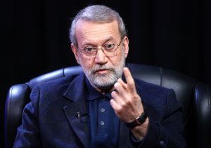 هدف دشمنان از جنگ تجزیه ایران بود اما شکست خورد