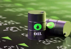 نفت ایران به ۱۰۱ دلار رسید؛ قیمت نفت عمان از ۱۵۳ دلار عبور کرد