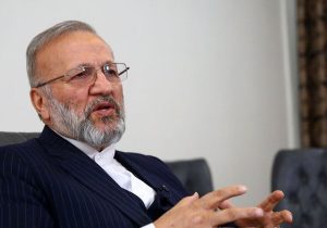 پایان هژمونی واشینگتن در نبرد رمضان؛ ترامپ جز بدنامی میراثی نخواهد داشت