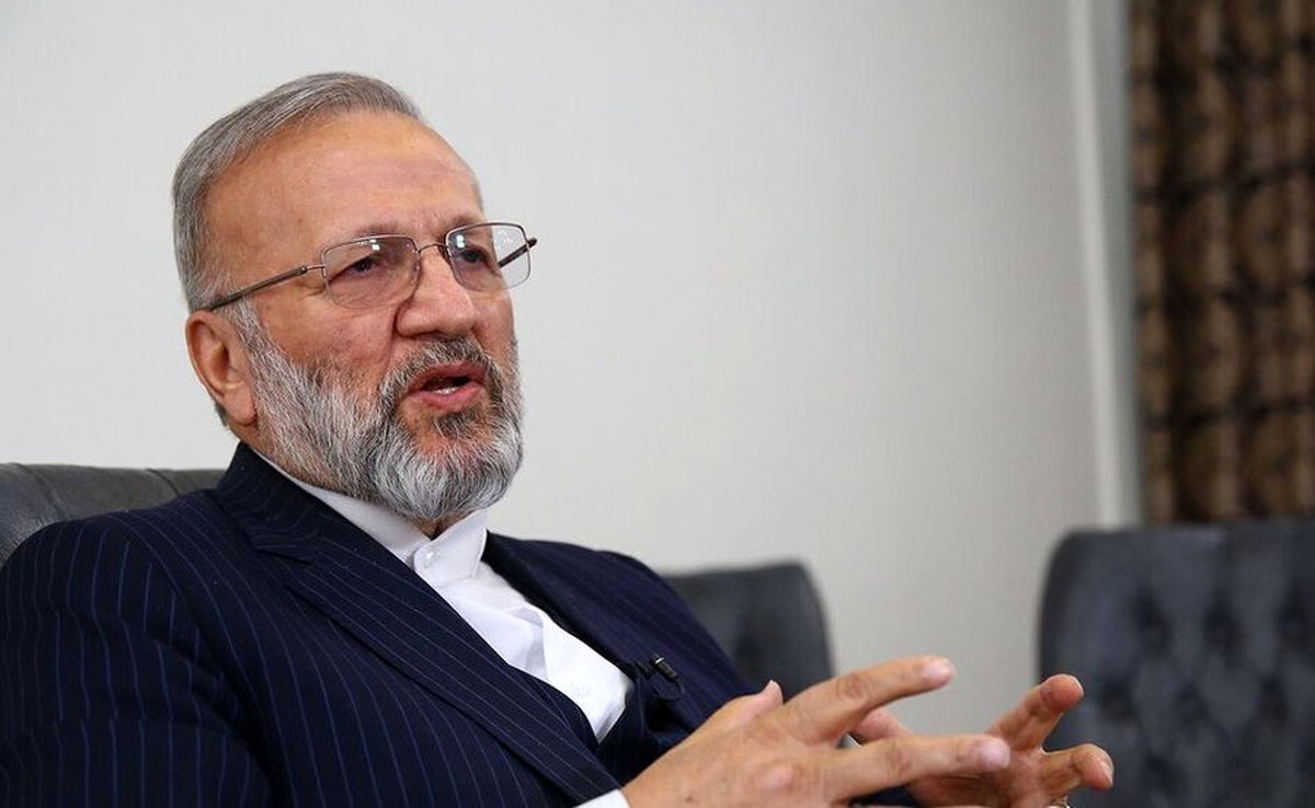 پایان هژمونی واشینگتن در نبرد رمضان؛ ترامپ جز بدنامی میراثی نخواهد داشت