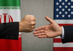 آتش‌بس دیگر «توقف جنگ» نیست؛ تهران پایان درگیری را مهندسی می‌کند