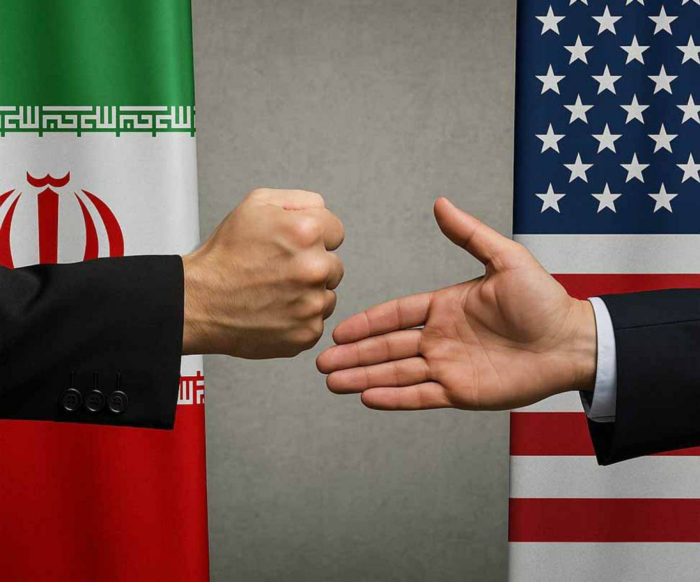 آتش‌بس دیگر «توقف جنگ» نیست؛ تهران پایان درگیری را مهندسی می‌کند