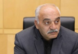 سید ابوالحسن مصطفوی غمام: آنچه علیه ایران ساخته شد، بخشی از یک دروغ بزرگ بود