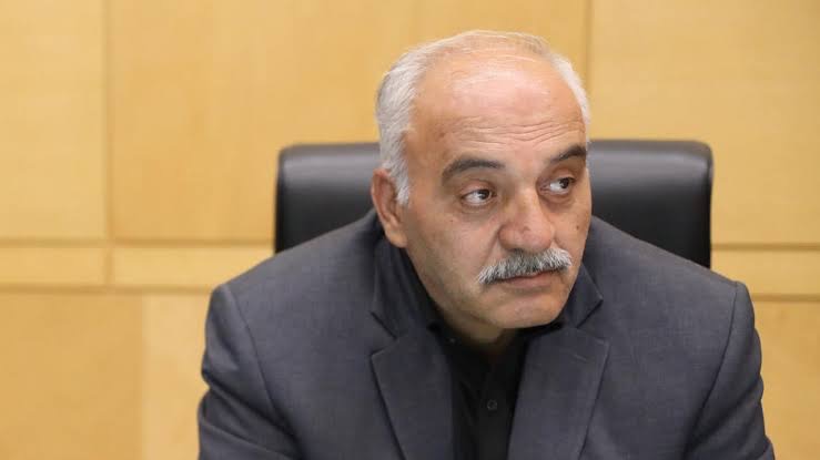 سید ابوالحسن مصطفوی غمام: آنچه علیه ایران ساخته شد، بخشی از یک دروغ بزرگ بود