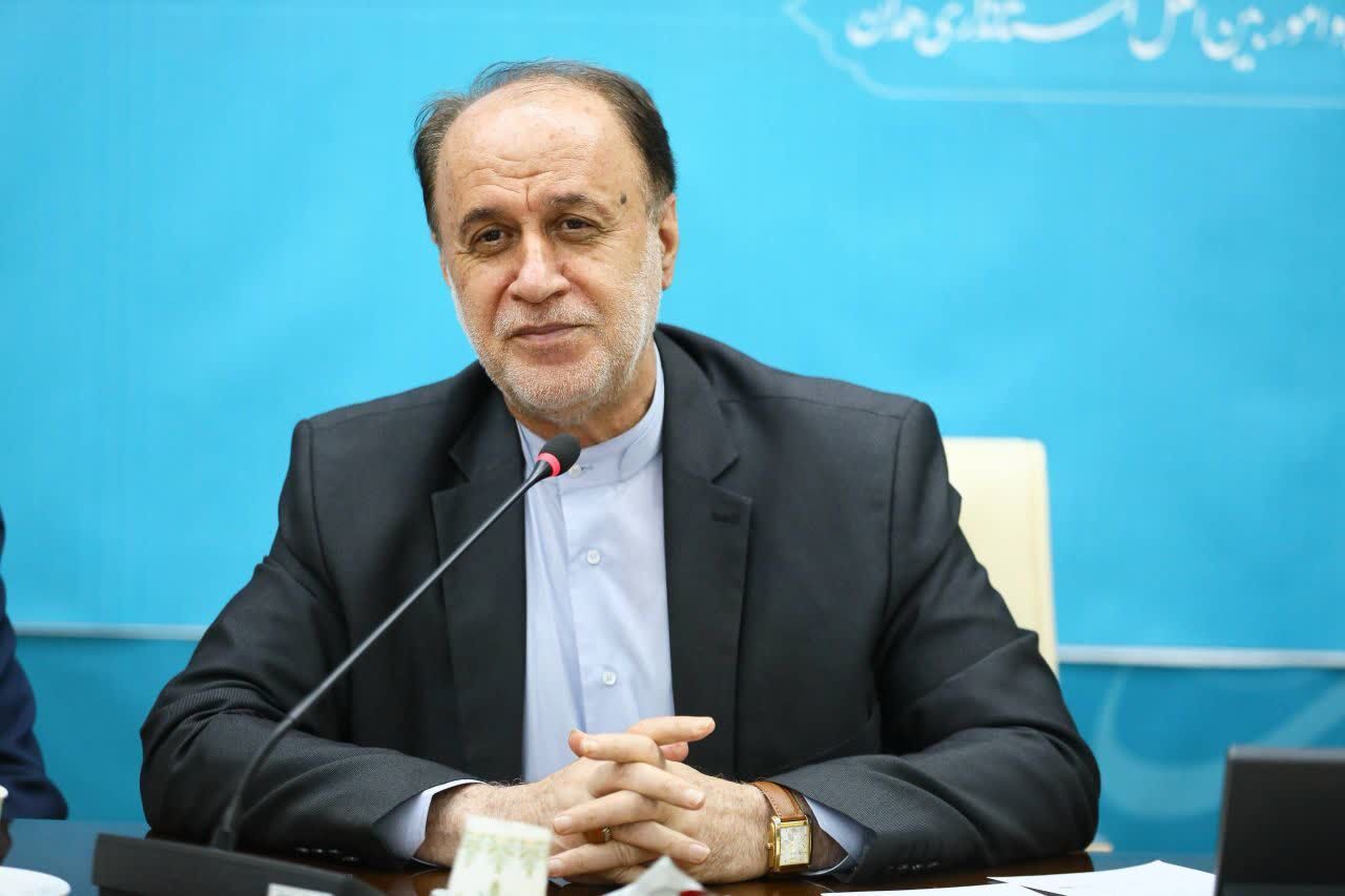 نایب رئیس مجلس: روز قدس امسال مرصاد آمریکا است