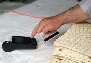 فرماندار تبریز از دونوبته شدن ۲۸۰ واحد نانوایی خبر داد