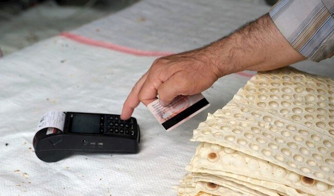فرماندار تبریز از دونوبته شدن ۲۸۰ واحد نانوایی خبر داد