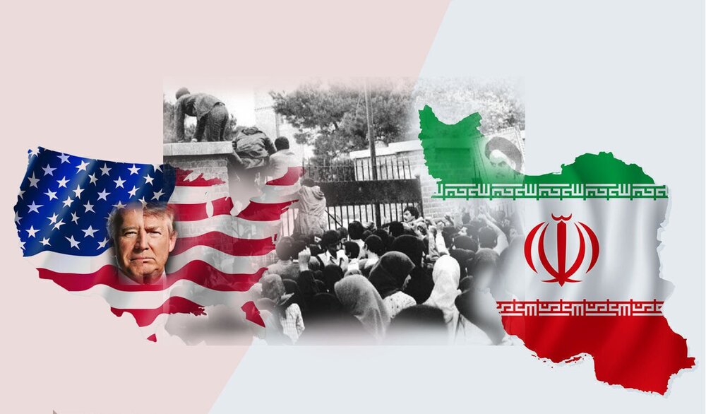 جنگِ تحمیلی از یک جبهه بیرون زد؛ ایران در مرکز درگیری چندلایه منطقه‌ای