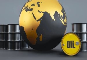 افزایش قیمت نفت سبد اوپک به بیش از 135 دلار