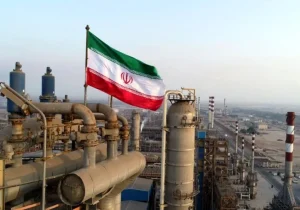صعود قیمت نفت ایران به بیش از ۱۰۰ دلار؛ جهش ۴۰ درصدی از آغاز جنگ رمضان