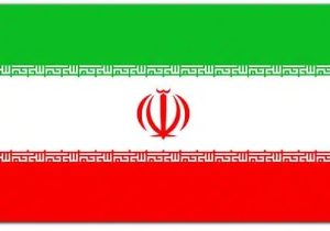 ابلاغ فهرست نهایی داوطلبان انتخابات شوراهای اسلامی شهرها به فرمانداران