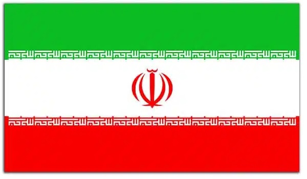 ابلاغ فهرست نهایی داوطلبان انتخابات شوراهای اسلامی شهرها به فرمانداران
