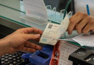 تعلیق موقت محرومیت‌های چک برگشتی؛ حمایت ویژه دولت از معیشت مردم در دوران نبرد