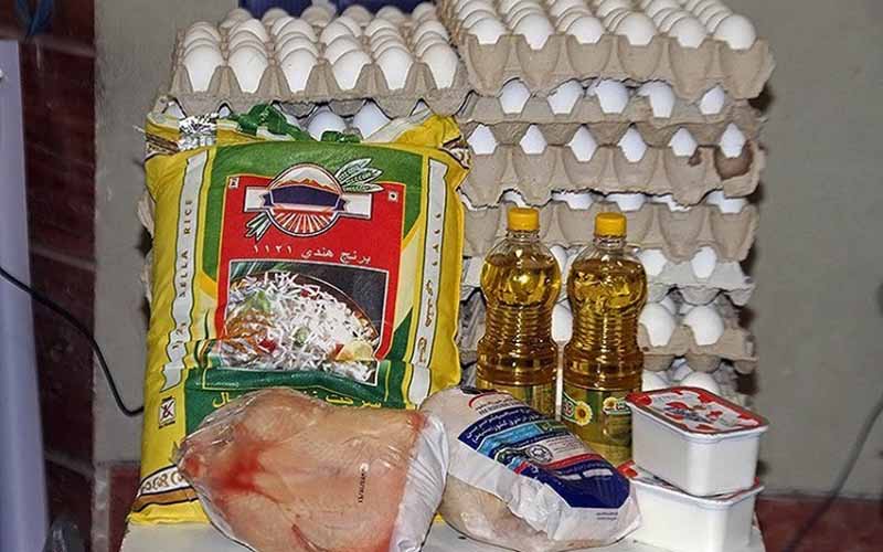 امکان استفاده تجمیعی از کالابرگ