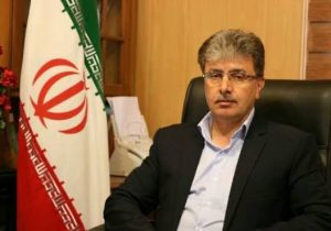 کنعانی کلور: جنگ مراکز علمی را هدف گرفت؛ آموزش را با فضای مجازی و ظرفیت مدارس زنده نگه می‌داریم