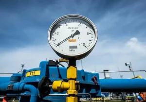 بحران انرژی در اروپا؛ حمله به تاسیسات گاز قطر قیمت‌ها را ۳۰ درصد افزایش داد