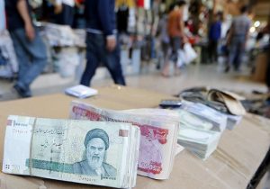 قیمت دینار عراق چهارشنبه 26 فروردین 1405