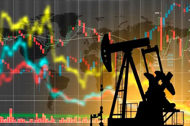 شکاف فاحش قیمت انرژی؛ بنزین در اروپا دو برابر آمریکا