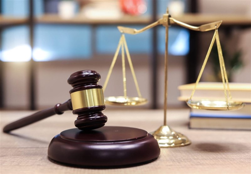 تحول دیجیتال در دستگاه قضایی؛ کاهش مراجعات غیرضروری