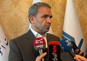 الگوی جدید تعیین شهریه مدارس غیردولتی نهایی می‌شود
