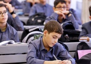 هنوز تصمیمی درباره زمان ثبت‌نام آزمون‌ها گرفته نشده است