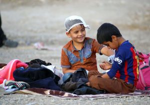 سایه‌ی سکوت؛ تحلیل روان‌شناختی اضطراب و فرسودگی روانی در دوران «آتش‌بس»