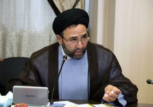 ذاکر: موانع گمرکی برای تامین کالاهای اساسی حذف شد؛ اختصاص سرمایه در گردش ویژه به واحدهای تولیدی آسیب‌دیده