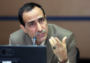 جزئیات ثبت‌نام آزمون‌های سمپاد و نمونه دولتی ۱۴۰۵