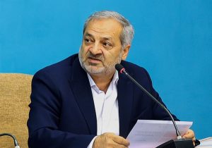 تداوم آموزش‌ غیرحضوری و مجازی؛ بازسازی ۷۷۵ مدرسه آسیب‌دیده در جنگ