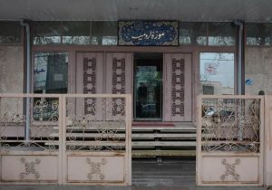 طرح توسعه موزه باستان‌شناسی ارومیه؛ دومین موزه غنی کشور تکمیل می‌شود