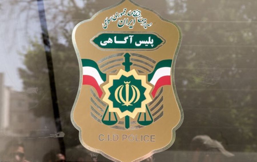 توصیه‌های پلیس آگاهی برای جلوگیری از سرقت منازل در شرایط بحرانی