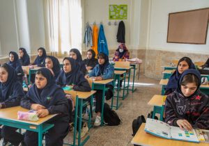 نحوه فعالیت مدارس غیردولتی تابع وزارتخانه است؛ ابلاغ الگوی شهریه جدید