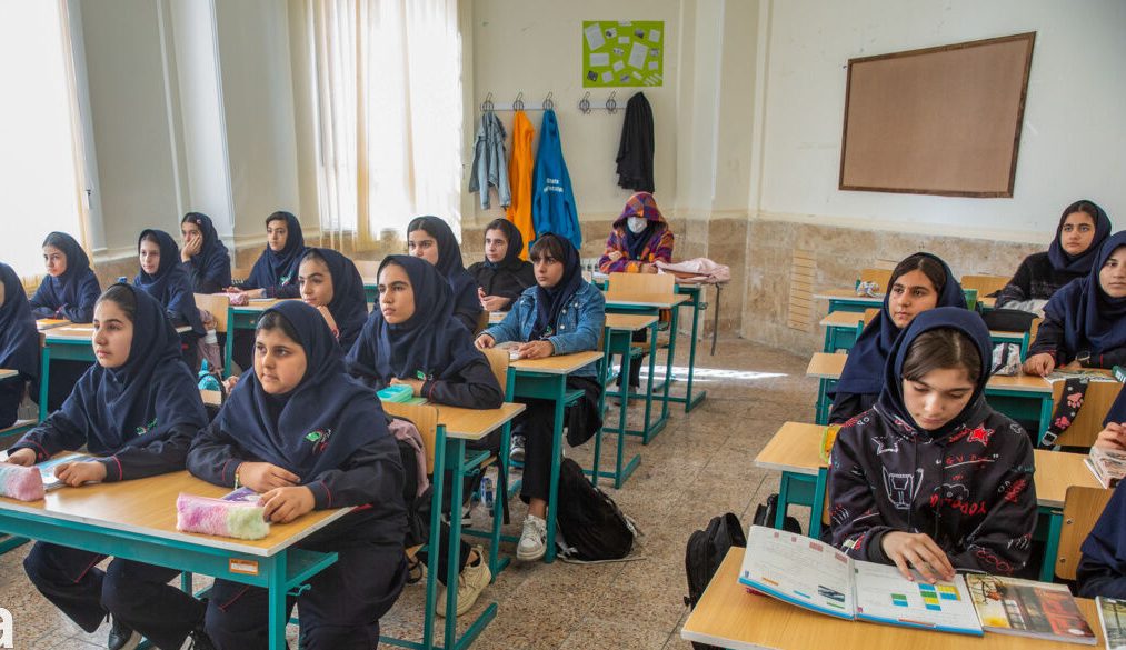نحوه فعالیت مدارس غیردولتی تابع وزارتخانه است؛ ابلاغ الگوی شهریه جدید